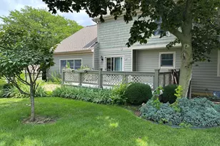 2811 Brittney la, Troy, OH 45373 - Photo 22