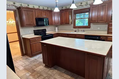 2811 Brittney Lane, Troy, OH 45373 - Photo 6
