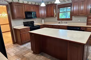 2811 Brittney la, Troy, OH 45373 - Photo 6