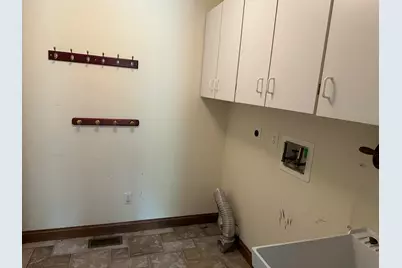 2811 Brittney Lane, Troy, OH 45373 - Photo 20