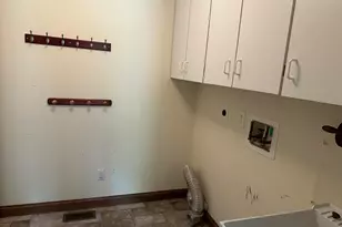 2811 Brittney la, Troy, OH 45373 - Photo 20