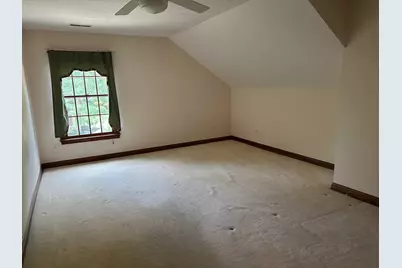 2811 Brittney Lane, Troy, OH 45373 - Photo 16