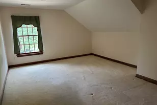 2811 Brittney la, Troy, OH 45373 - Photo 16