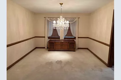 2811 Brittney Lane, Troy, OH 45373 - Photo 10