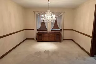 2811 Brittney la, Troy, OH 45373 - Photo 10