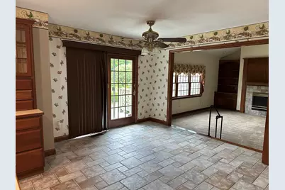 2811 Brittney Lane, Troy, OH 45373 - Photo 8