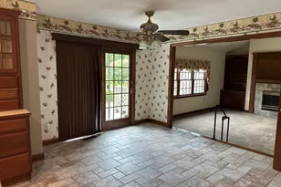 2811 Brittney la, Troy, OH 45373 - Photo 8