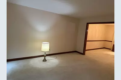 2811 Brittney Lane, Troy, OH 45373 - Photo 18