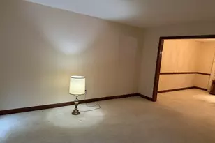 2811 Brittney la, Troy, OH 45373 - Photo 18