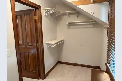 2811 Brittney Lane, Troy, OH 45373 - Photo 14