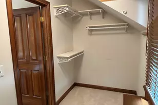 2811 Brittney la, Troy, OH 45373 - Photo 14