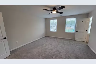 204 Golden Gate Avenue, Springfield, OH 45505 - Photo 20