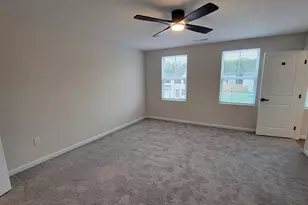 204 Golden Gate Ave, Springfield, OH 45505 - Photo 20