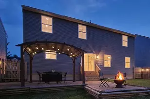 204 Golden Gate Ave, Springfield, OH 45505 - Photo 48