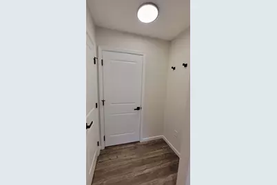 204 Golden Gate Avenue, Springfield, OH 45505 - Photo 16
