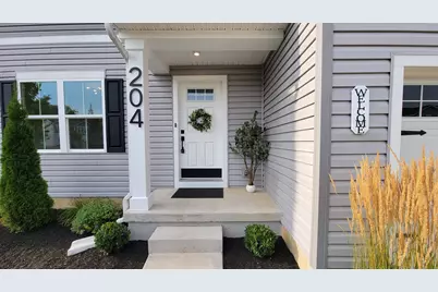 204 Golden Gate Avenue, Springfield, OH 45505 - Photo 4