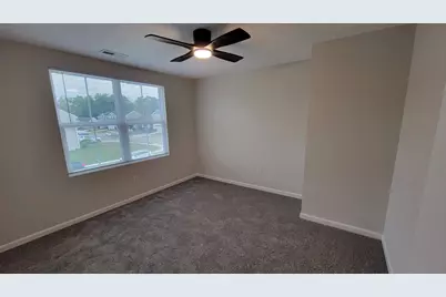204 Golden Gate Avenue, Springfield, OH 45505 - Photo 26