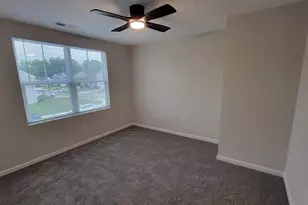 204 Golden Gate Ave, Springfield, OH 45505 - Photo 26