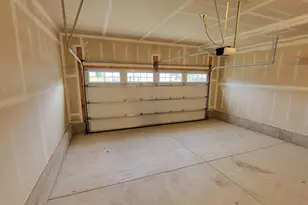204 Golden Gate Ave, Springfield, OH 45505 - Photo 42