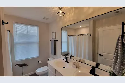 204 Golden Gate Avenue, Springfield, OH 45505 - Photo 28