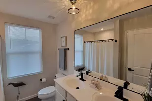 204 Golden Gate Ave, Springfield, OH 45505 - Photo 28