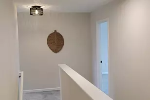 204 Golden Gate Ave, Springfield, OH 45505 - Photo 34