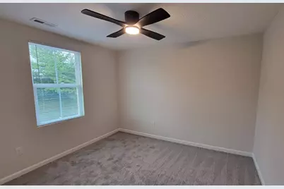204 Golden Gate Avenue, Springfield, OH 45505 - Photo 30