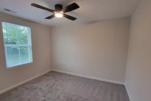 204 Golden Gate Ave, Springfield, OH 45505 - Photo 30