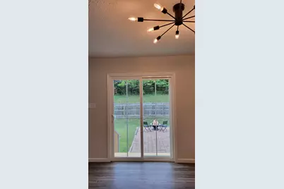 204 Golden Gate Avenue, Springfield, OH 45505 - Photo 10