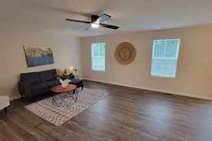 204 Golden Gate Ave, Springfield, OH 45505 - Photo 8