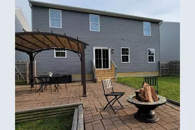 204 Golden Gate Avenue, Springfield, OH 45505 - Photo 2