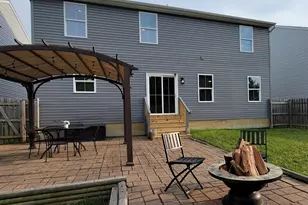 204 Golden Gate Ave, Springfield, OH 45505 - Photo 2
