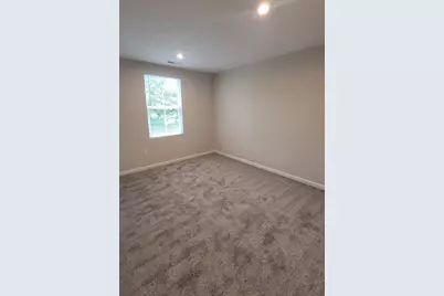 204 Golden Gate Avenue, Springfield, OH 45505 - Photo 36