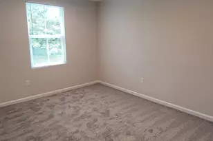 204 Golden Gate Ave, Springfield, OH 45505 - Photo 36
