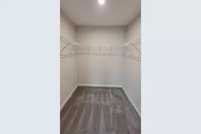 204 Golden Gate Avenue, Springfield, OH 45505 - Photo 24