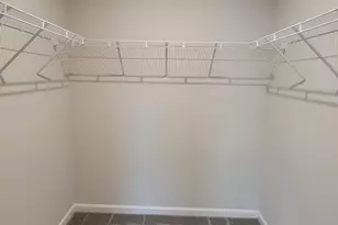 204 Golden Gate Ave, Springfield, OH 45505 - Photo 24