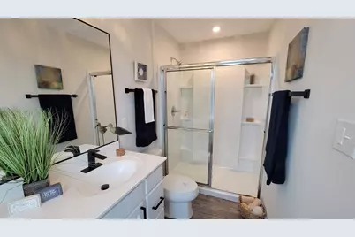 204 Golden Gate Avenue, Springfield, OH 45505 - Photo 22