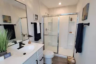 204 Golden Gate Ave, Springfield, OH 45505 - Photo 22