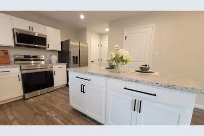 204 Golden Gate Avenue, Springfield, OH 45505 - Photo 14