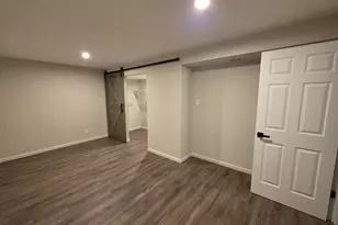 204 Golden Gate Ave, Springfield, OH 45505 - Photo 38