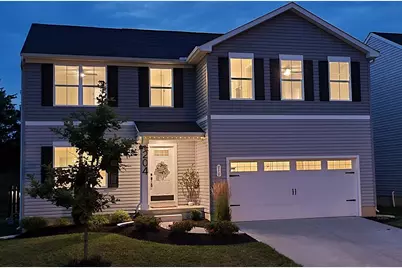 204 Golden Gate Avenue, Springfield, OH 45505 - Photo 46