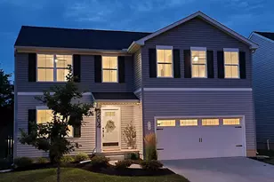 204 Golden Gate Ave, Springfield, OH 45505 - Photo 46