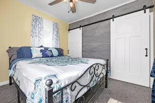 405 E Pike St, Jackson Center, OH 45334 - Photo 32
