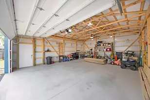 405 E Pike St, Jackson Center, OH 45334 - Photo 10