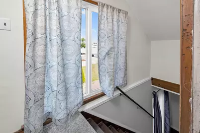 405 E Pike Street, Jackson Center, OH 45334 - Photo 48