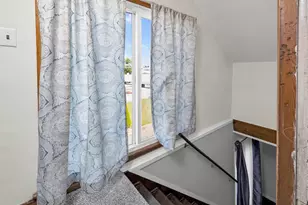 405 E Pike St, Jackson Center, OH 45334 - Photo 48