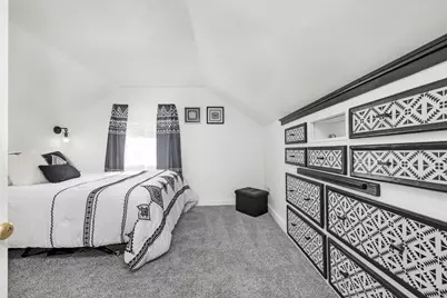 405 E Pike Street, Jackson Center, OH 45334 - Photo 52