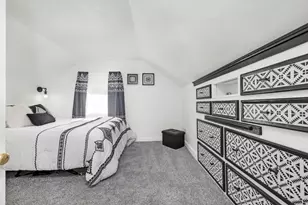 405 E Pike St, Jackson Center, OH 45334 - Photo 52