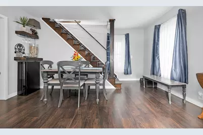 405 E Pike Street, Jackson Center, OH 45334 - Photo 30