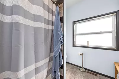 405 E Pike Street, Jackson Center, OH 45334 - Photo 44
